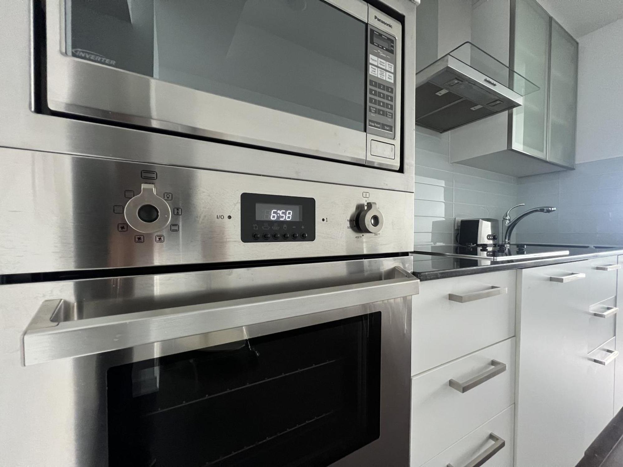 Grand Royal Suites Toronto Luaran gambar